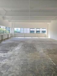Perfect One (D13), Warehouse #639394001